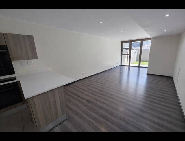 2 BEDROOM PROPERTY TO RENT IN RIVONIA